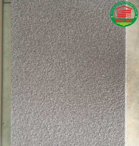 Thanh Thanh 30x60 - CTGR 3649