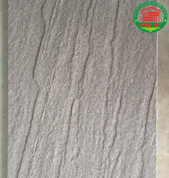 Thanh Thanh 30x60 - CTGS 36006