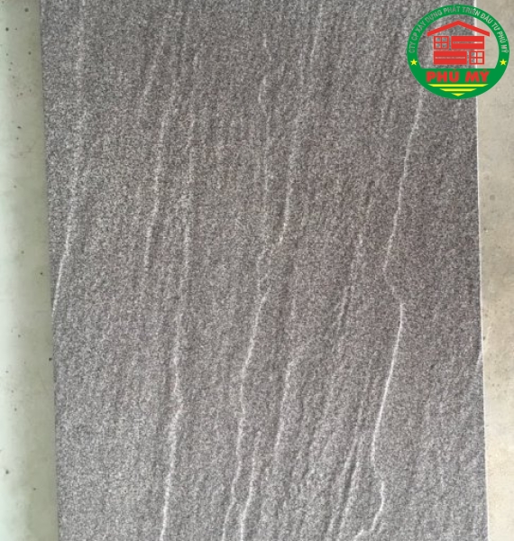 Thanh Thanh 30x60 - CTGS 3649