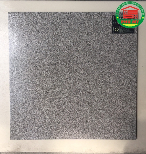 Thanh Thanh 40x40 - CTS4449