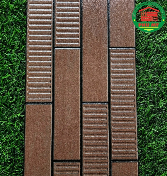 Vĩ Năng 20x40 DP24005