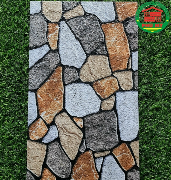 Vĩ Năng 25x50 - GD2507