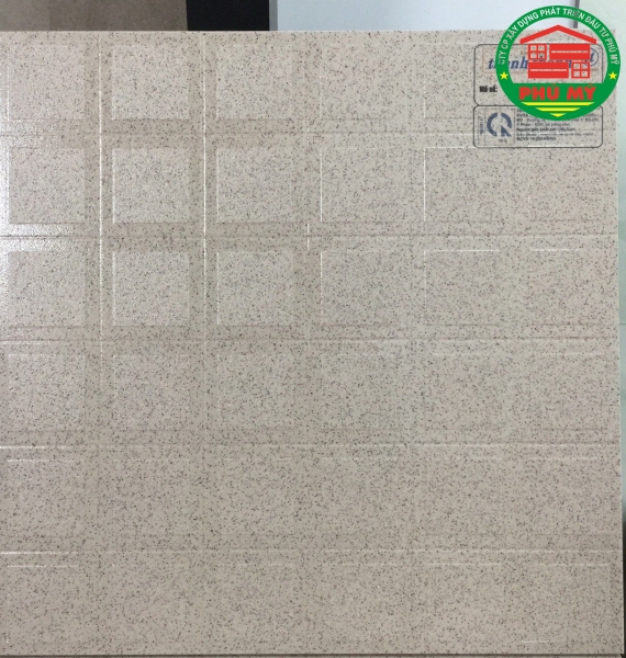 Thanh Thanh 40x40 - GD4038