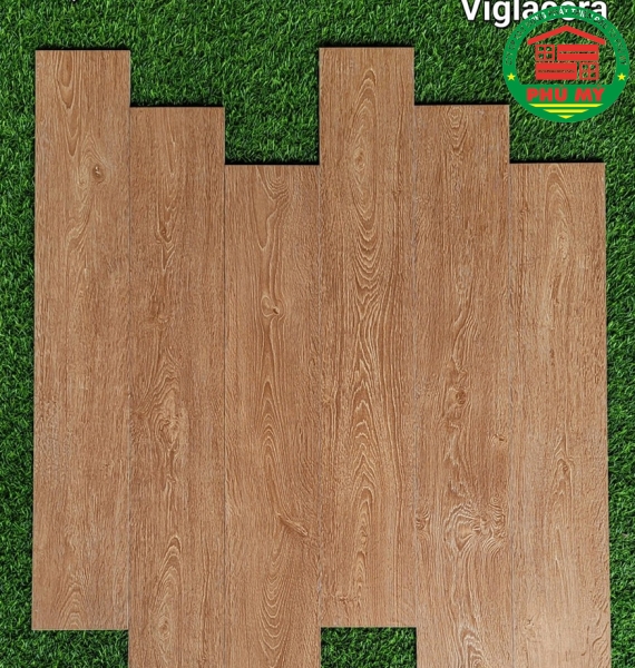 Vĩ Năng 15x90 - GQ15902