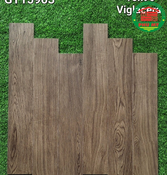 Vĩ Năng 15x90 - GT15903