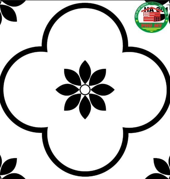Thanh Thanh 30x30 - HA301
