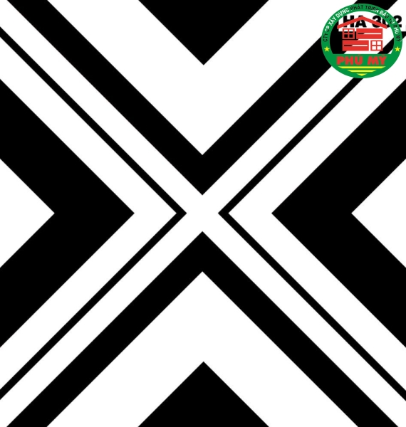 Thanh Thanh 30x30 - HA302