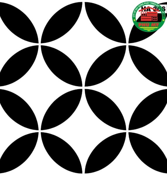 Thanh Thanh 30x30 - HA306