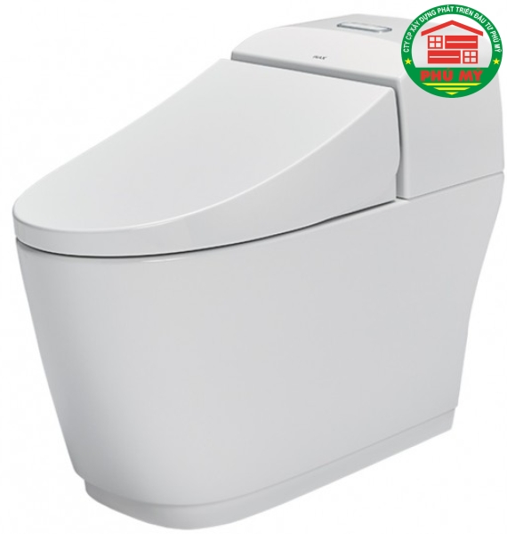 bồn cầu AC-1032VN