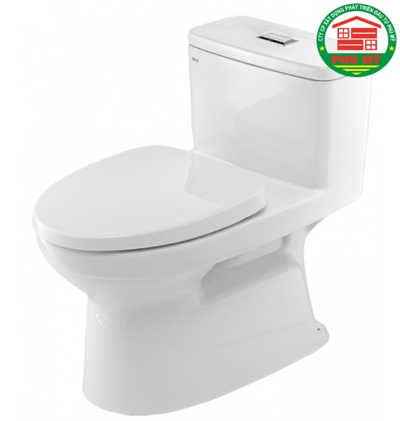 bồn cầu AC969