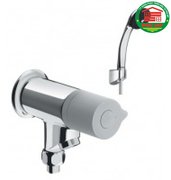 sen tắm BFV-10-2C