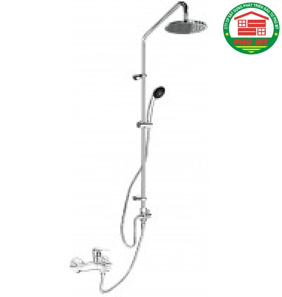 sen tắm BFV-1115S-4C