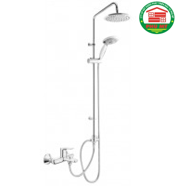 sen tắm BFV-1405S