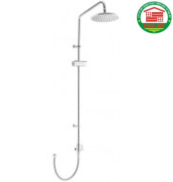 Sen tắm BFV-CL1