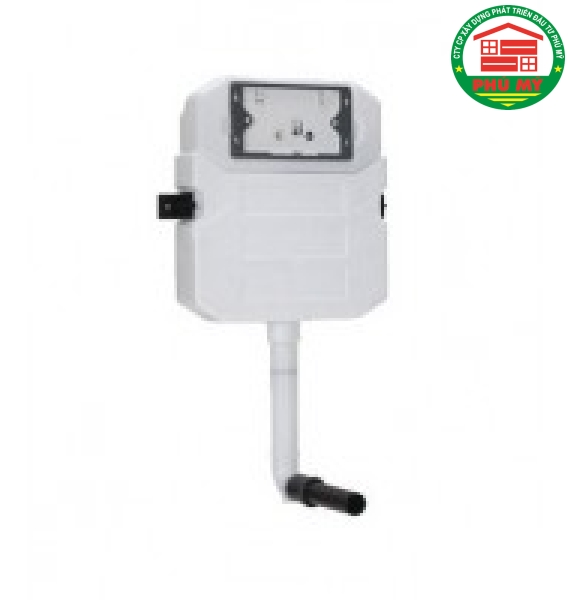 Két nước âm tường WH-050
