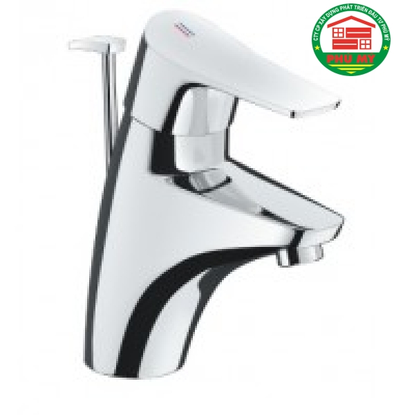 Vòi chậu LFV-5102S