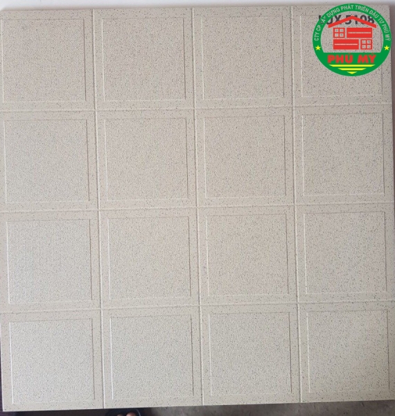 Thanh Thanh 50x50 - LUX5108