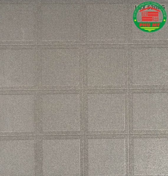 Thanh Thanh 50x50 - LUX5208G