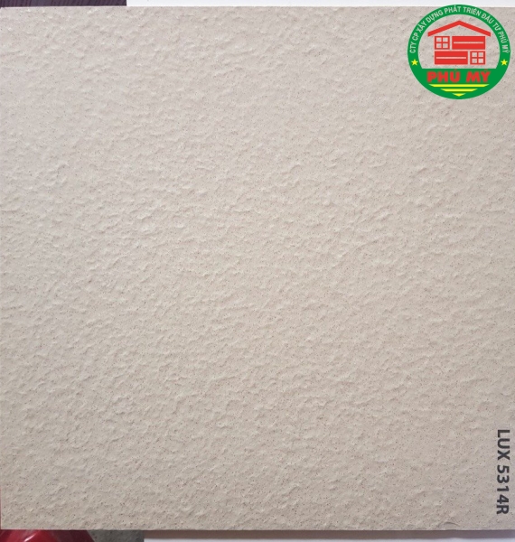 Thanh Thanh 50x50 - LUX5314R