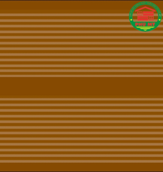 25x50 - LX4-6