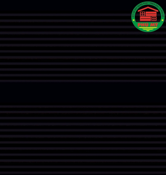 25x50 - LX4-9