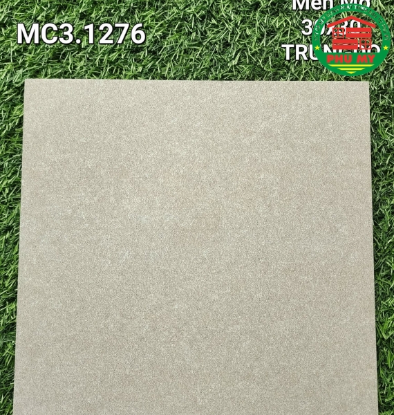 Vĩ Năng 30x30 - MC3.1276