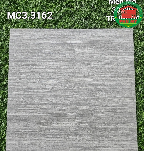 Vĩ Năng 30x30 - MC3.3162