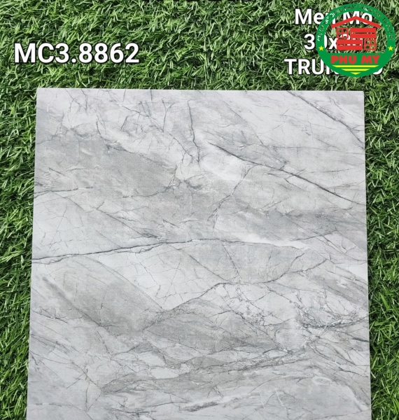 MC3.8862