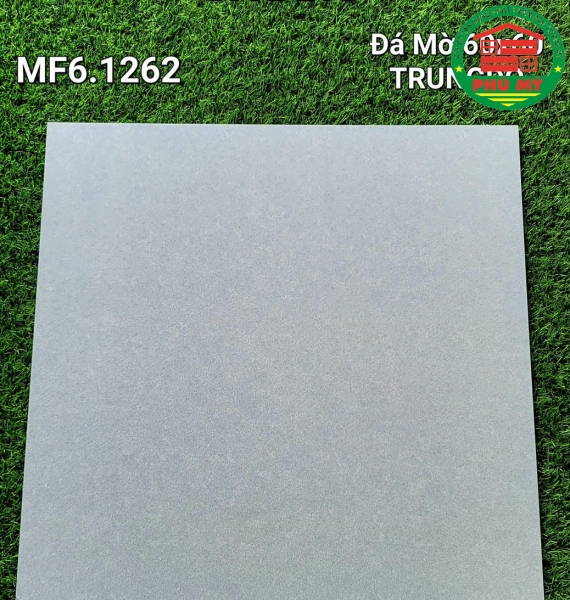 Vĩ Năng 60x60 - MF6.1262