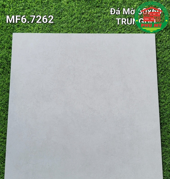 Vĩ Năng 60x60 - MF6.7262