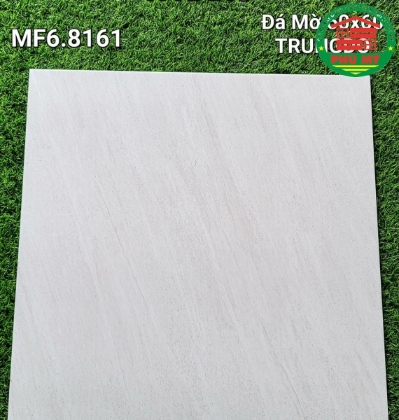 Vĩ Năng 60x60 - MF6.8161