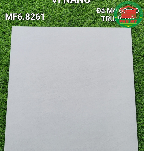 Vĩ Năng 60x60 - MF6.8261