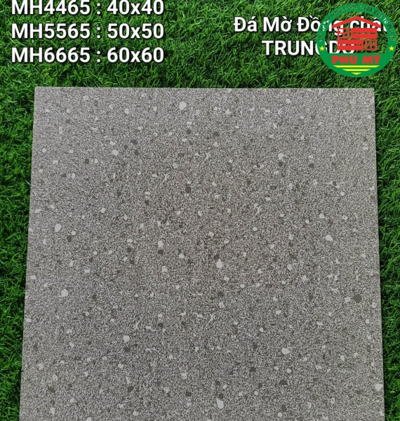 Vĩ Năng 50x50 - MH5565