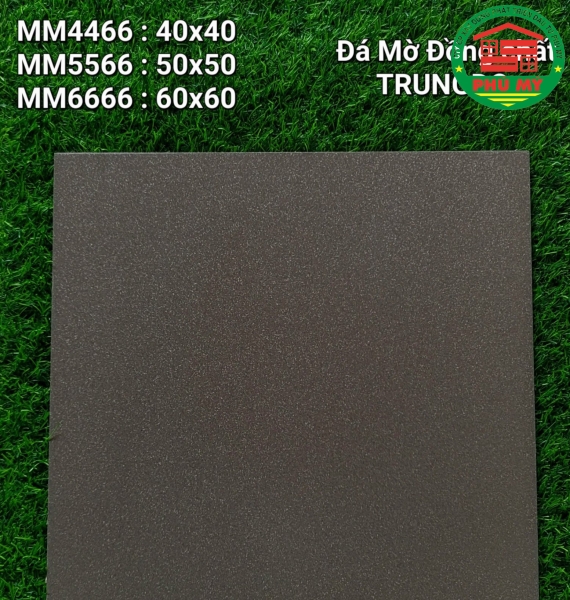 Vĩ Năng 40x40 - MM4466