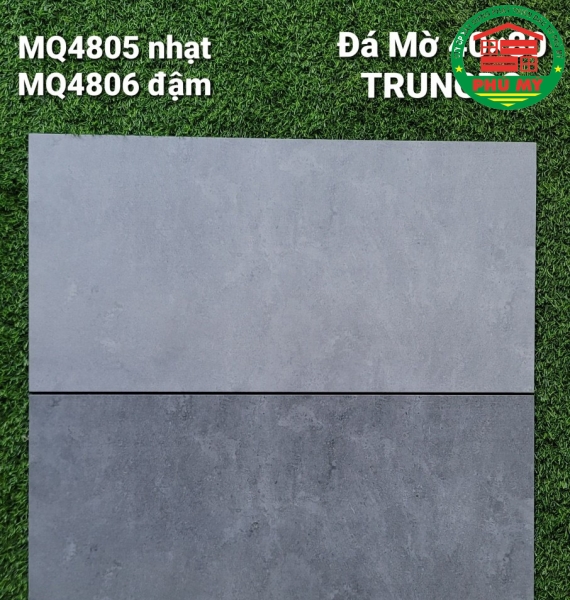 Vĩ Năng 40x80 - MQ4805 
