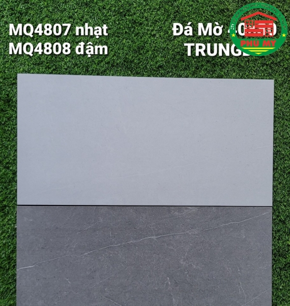 Vĩ Năng 40x80 - MQ4807