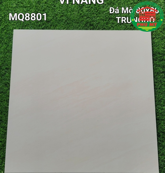 Vĩ Năng 80x80 - MQ8801