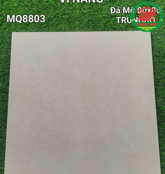 VĨ Năng 80x80 - MQ8803