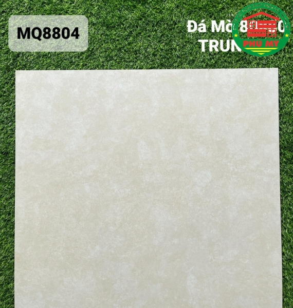 Vĩ Năng 80x80 - MQ8804
