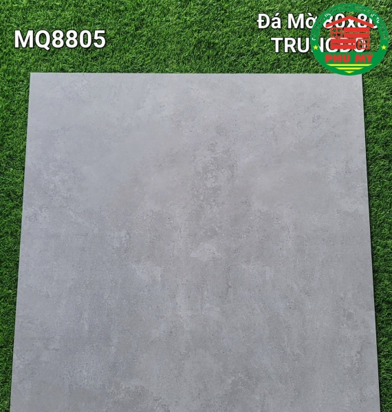 Vĩ Năng 80x80 - MQ8805