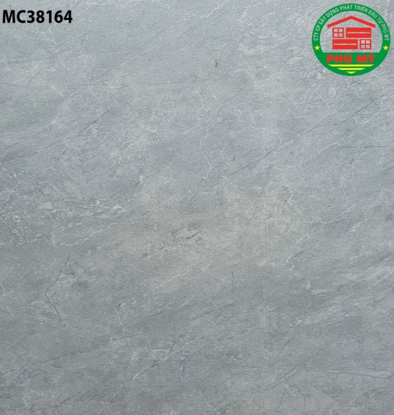 Vĩ Năng 30x30 - MV38164