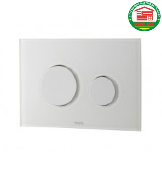 Nắp đậy nút nhấn MB-005