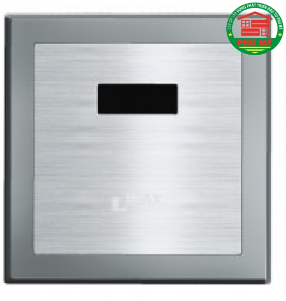 van xả tiểu cảm ứng inax OKUV32SM-200V