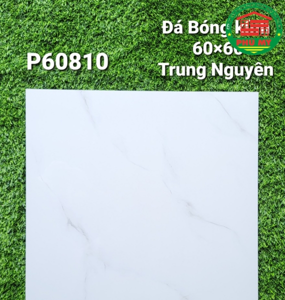 Vĩ Năng 60x60 - P60810