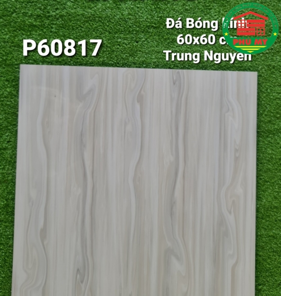 Vĩ Năng 60x60 - P60817