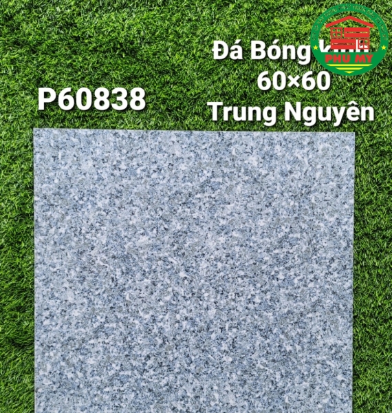 Vĩ Năng 60x60 - P60838