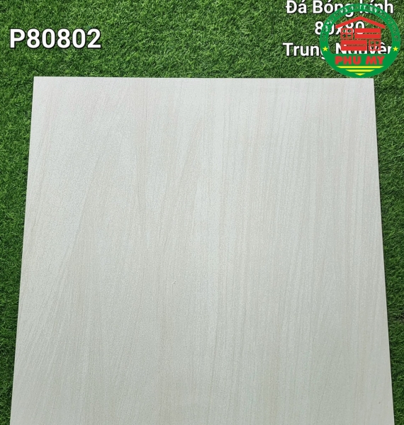 Vĩ Năng 80x80 - P80802