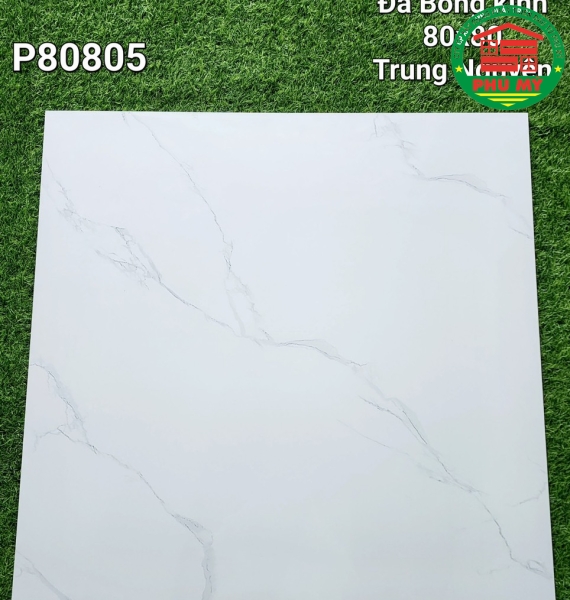 Vĩ Năng 80x80 - P80805