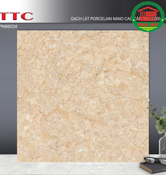 TTC 60X60 - PN66034