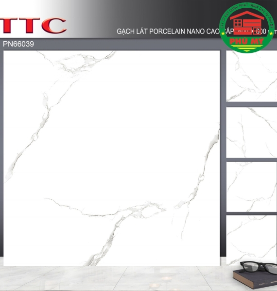 TTC 60X60 - PN66039